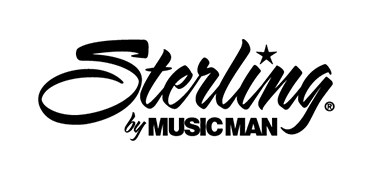 STERLING by MUSICMAN