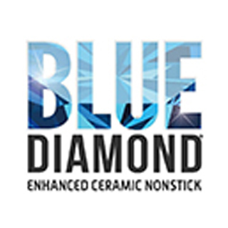 BLUE DIAMOND 