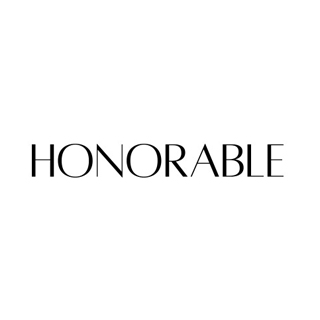 HONORABLE