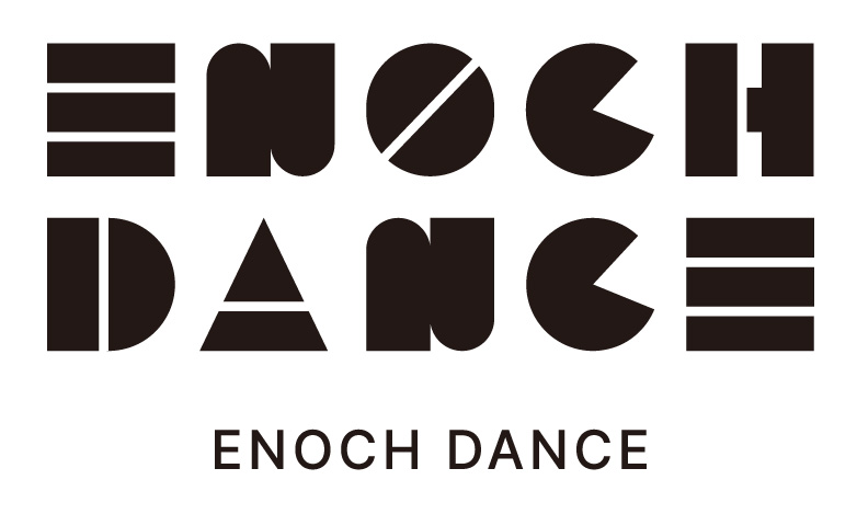 ENOCH DANCE