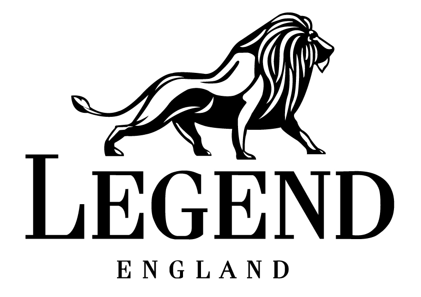 Legend England