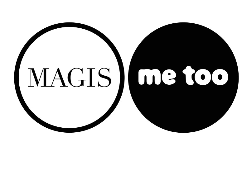 Magis/Magis Metoo