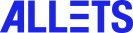 allets logo